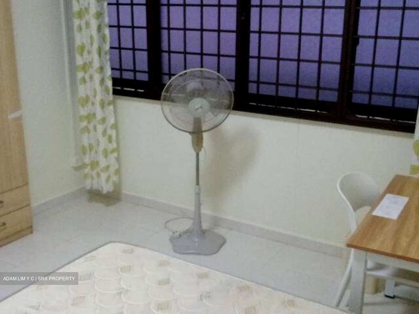 Blk 899B Woodlands Drive 50 (Woodlands), HDB 4 Rooms #558791701